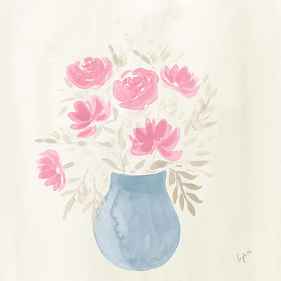Image Not Available